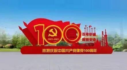 金融博客零对冲：亚洲大国“正在从世界各地抢夺石油”，但美国除外